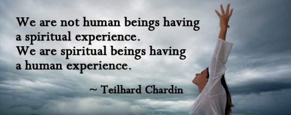 97FAD74A-8FBF-11E1-B954-F9F2EFB3063B