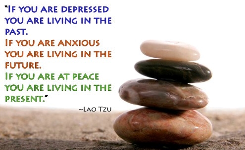 EmilysQuotes_Com-wisdom-great-intelligence-Lao-Tzu-past-present-future-life-peace-500x319