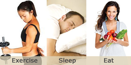 exercise-sleep-eat